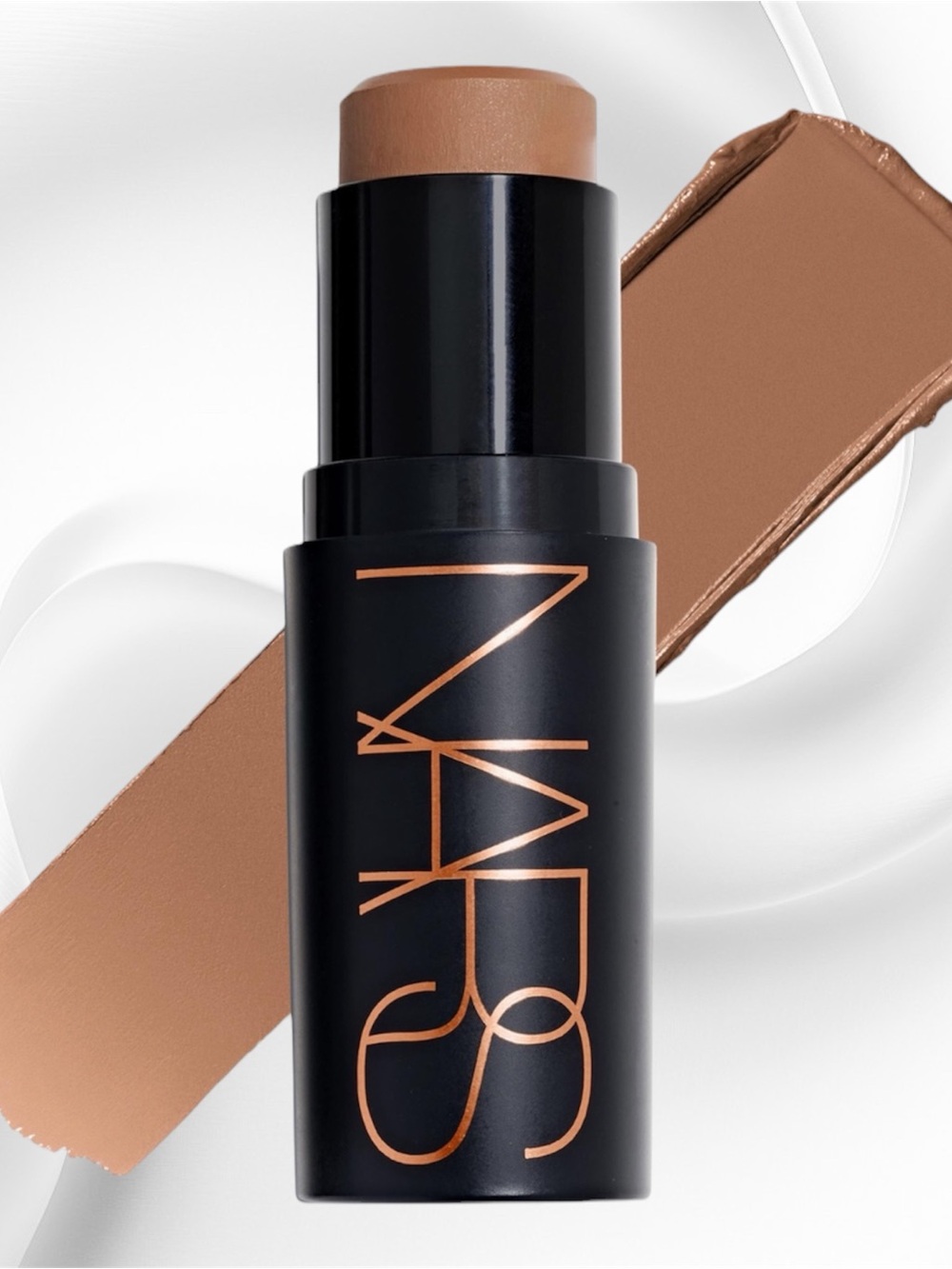 NARS The Multiple Sculpting Contour & Bronzing Stick - Laguna